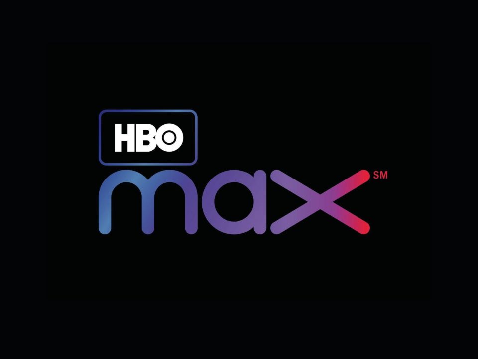 Fionna e Cake vão estrelar derivado de Hora de Aventura na HBO Max