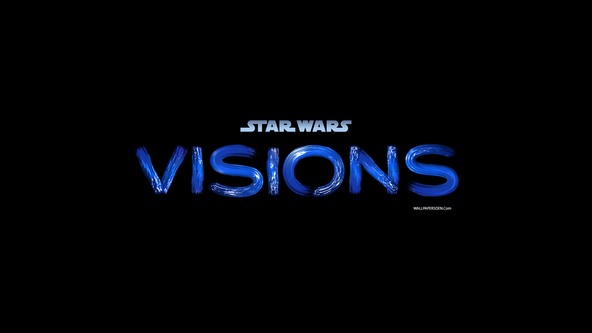 News | Star Wars: Visions ganha primeiro trailer ...