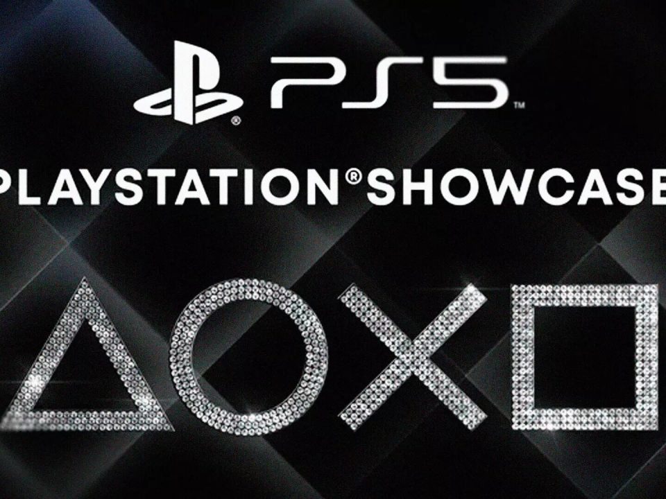 Sexta-Feira 13 e Laser League estarão de graça no PlayStation 4 em outubro