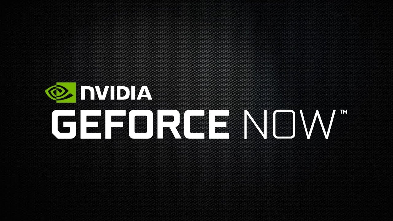 GeForce Now: serviço de streaming de jogos chega ao Brasil com plano  gratuito 